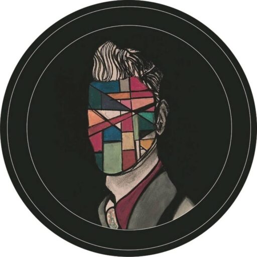 The humbleman Men's Studio